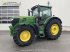 Traktor a típus John Deere 6215R, Gebrauchtmaschine ekkor: Rietberg (Kép 17)