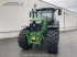 Traktor a típus John Deere 6215R, Gebrauchtmaschine ekkor: Rietberg (Kép 19)