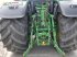 Traktor tipa John Deere 6215R, Gebrauchtmaschine u Lauterberg/Barbis (Slika 7)