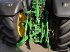 Traktor του τύπου John Deere 6215R, Gebrauchtmaschine σε Grolley (Φωτογραφία 2)