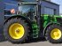 Traktor типа John Deere 6215R, Gebrauchtmaschine в Grolley (Фотография 3)