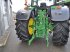 Traktor типа John Deere 6215R, Gebrauchtmaschine в Grolley (Фотография 4)