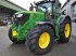 Traktor типа John Deere 6215R, Gebrauchtmaschine в Grolley (Фотография 2)