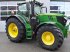 Traktor типа John Deere 6215R, Gebrauchtmaschine в Grolley (Фотография 1)