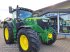 Traktor tipa John Deere 6215R, Gebrauchtmaschine u Schirradorf (Slika 1)