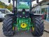 Traktor του τύπου John Deere 6215R, Gebrauchtmaschine σε Schirradorf (Φωτογραφία 3)