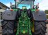 Traktor typu John Deere 6215R, Gebrauchtmaschine w Schirradorf (Zdjęcie 4)