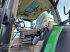 Traktor del tipo John Deere 6215R, Gebrauchtmaschine In Schirradorf (Immagine 7)