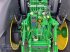 Traktor του τύπου John Deere 6215R, Gebrauchtmaschine σε Schirradorf (Φωτογραφία 10)