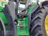 Traktor του τύπου John Deere 6215R, Gebrauchtmaschine σε Schirradorf (Φωτογραφία 11)