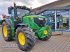 Traktor typu John Deere 6215R, Gebrauchtmaschine v Schirradorf (Obrázek 1)