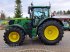 Traktor typu John Deere 6215R, Gebrauchtmaschine v Schirradorf (Obrázek 2)