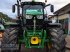 Traktor typu John Deere 6215R, Gebrauchtmaschine v Schirradorf (Obrázek 4)