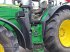 Traktor typu John Deere 6215R, Gebrauchtmaschine v Schirradorf (Obrázek 5)