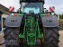 Traktor typu John Deere 6215R, Gebrauchtmaschine v Schirradorf (Obrázek 7)