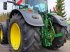 Traktor typu John Deere 6215R, Gebrauchtmaschine v Schirradorf (Obrázek 8)