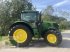 Traktor tipa John Deere 6215R, Gebrauchtmaschine u Langweid am Lech (Slika 1)