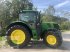 Traktor typu John Deere 6215R, Gebrauchtmaschine v Langweid am Lech (Obrázek 2)