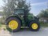 Traktor typu John Deere 6215R, Gebrauchtmaschine w Langweid am Lech (Zdjęcie 3)