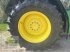 Traktor of the type John Deere 6215R, Gebrauchtmaschine in Langweid am Lech (Picture 7)