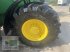 Traktor du type John Deere 6215R, Gebrauchtmaschine en Langweid am Lech (Photo 8)