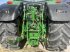 Traktor typu John Deere 6215R, Gebrauchtmaschine w Langweid am Lech (Zdjęcie 10)