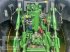 Traktor del tipo John Deere 6215R, Gebrauchtmaschine In Langweid am Lech (Immagine 11)