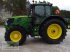 Traktor typu John Deere 6215R, Gebrauchtmaschine w Pegnitz-Bronn (Zdjęcie 1)