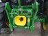 Traktor typu John Deere 6215R, Gebrauchtmaschine w Pegnitz-Bronn (Zdjęcie 4)