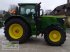 Traktor typu John Deere 6215R, Gebrauchtmaschine w Pegnitz-Bronn (Zdjęcie 5)