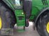 Traktor typu John Deere 6215R, Gebrauchtmaschine w Pegnitz-Bronn (Zdjęcie 7)