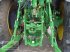 Traktor typu John Deere 6215R, Gebrauchtmaschine w Pegnitz-Bronn (Zdjęcie 9)