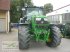 Traktor of the type John Deere 6215R, Gebrauchtmaschine in Pegnitz-Bronn (Picture 4)