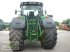 Traktor Türe ait John Deere 6215R, Gebrauchtmaschine içinde Pegnitz-Bronn (resim 5)