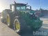 Traktor typu John Deere 6215R, Gebrauchtmaschine v Düsseldorf (Obrázok 1)