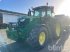 Traktor del tipo John Deere 6215R, Gebrauchtmaschine en Düsseldorf (Imagen 2)