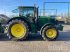 Traktor za tip John Deere 6215R, Gebrauchtmaschine u Düsseldorf (Slika 3)