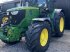 Traktor του τύπου John Deere 6215R, Gebrauchtmaschine σε Storvorde (Φωτογραφία 1)