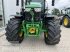 Traktor του τύπου John Deere 6215R, Gebrauchtmaschine σε Tettenweis / Karpfham (Φωτογραφία 3)