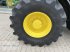 Traktor typu John Deere 6215R, Gebrauchtmaschine w Tettenweis / Karpfham (Zdjęcie 17)