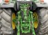 Traktor типа John Deere 6215R, Gebrauchtmaschine в Soyen (Фотография 12)