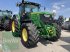 Traktor του τύπου John Deere 6215R, Gebrauchtmaschine σε Dinkelsbühl (Φωτογραφία 2)