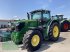 Traktor typu John Deere 6215R, Gebrauchtmaschine w Dinkelsbühl (Zdjęcie 4)