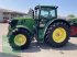 Traktor του τύπου John Deere 6215R, Gebrauchtmaschine σε Dinkelsbühl (Φωτογραφία 5)