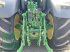 Traktor typu John Deere 6215R, Gebrauchtmaschine w Dinkelsbühl (Zdjęcie 9)