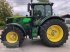 Traktor del tipo John Deere 6215R, Gebrauchtmaschine en Unterneukirchen (Imagen 1)