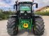 Traktor του τύπου John Deere 6215R, Gebrauchtmaschine σε Unterneukirchen (Φωτογραφία 3)