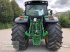 Traktor a típus John Deere 6215R, Gebrauchtmaschine ekkor: Unterneukirchen (Kép 4)