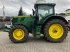 Traktor του τύπου John Deere 6215R, Gebrauchtmaschine σε Gerichshain (Φωτογραφία 2)