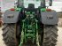 Traktor Türe ait John Deere 6215R, Gebrauchtmaschine içinde Gerichshain (resim 5)